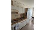 Etagenwohnung Wolfsburg Detmerode - 2 Zimmer, 57 m&sup2;, 500&euro; | Angebot:25375286