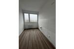 Etagenwohnung Wolfsburg Detmerode - 3 Zimmer, 69 m&sup2;, 499&euro; | Angebot:25987076