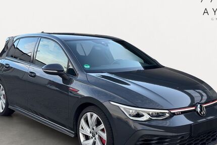 VW Golf 67.500 km 26.900 &euro; Braunschweig 38112