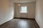 Erdgeschoßwohnung Braunschweig Wabe-Schunter-Beberbach - 2 Zimmer, 48 m&sup2;, 533&euro; | Angebot:26230534