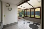 URBAN & GRÜN: MIT GARTEN & WINTERGARTEN - Erdgeschoßwohnung Wolfsburg Detmerode | Angebot:26608937