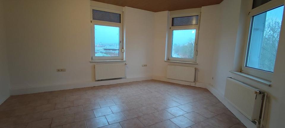 Etagenwohnung Braunschweig Wabe-Schunter-Beberbach - 4 Zimmer, 116 m&sup2;, 329.000&euro; | Angebot:26224445