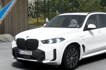 BMW X5 22.490 km 81.950 &euro; Braunschweig 38112