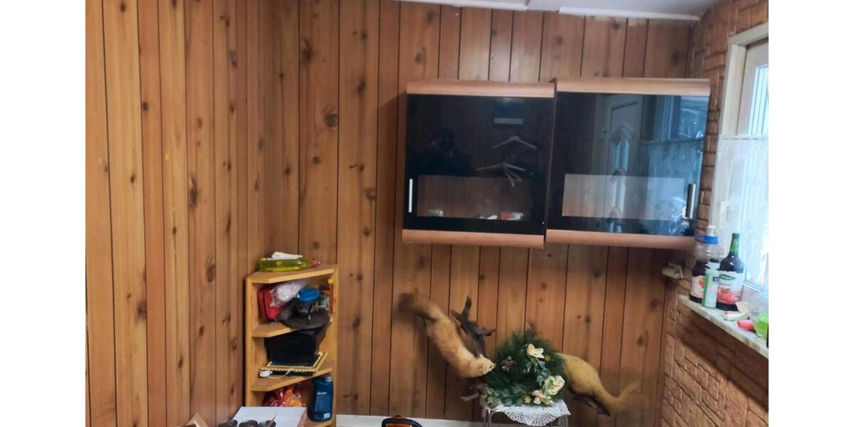 Einfamilienhaus Brome - 2 Zimmer, 60 m&sup2;, 30.000&euro; | Angebot:26198909