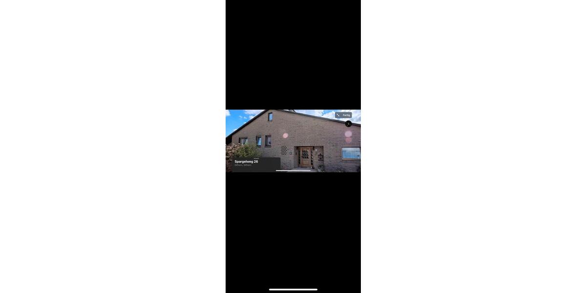 Einfamilienhaus Gifhorn - 7 Zimmer, 129 m&sup2;, 359.000&euro; | Angebot:26107879