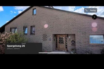 Haus Gifhorn - 7 Zimmer, 129 m&sup2;, 359.000&euro; | Angebot:26107879