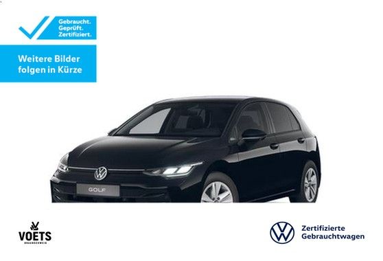 VW Golf 7.100 km 28.750 € Braunschweig 38124