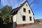 Einfamilienhaus Isenbüttel - 6 Zimmer, 115 m&sup2;, 260.000&euro; | Angebot:26819620