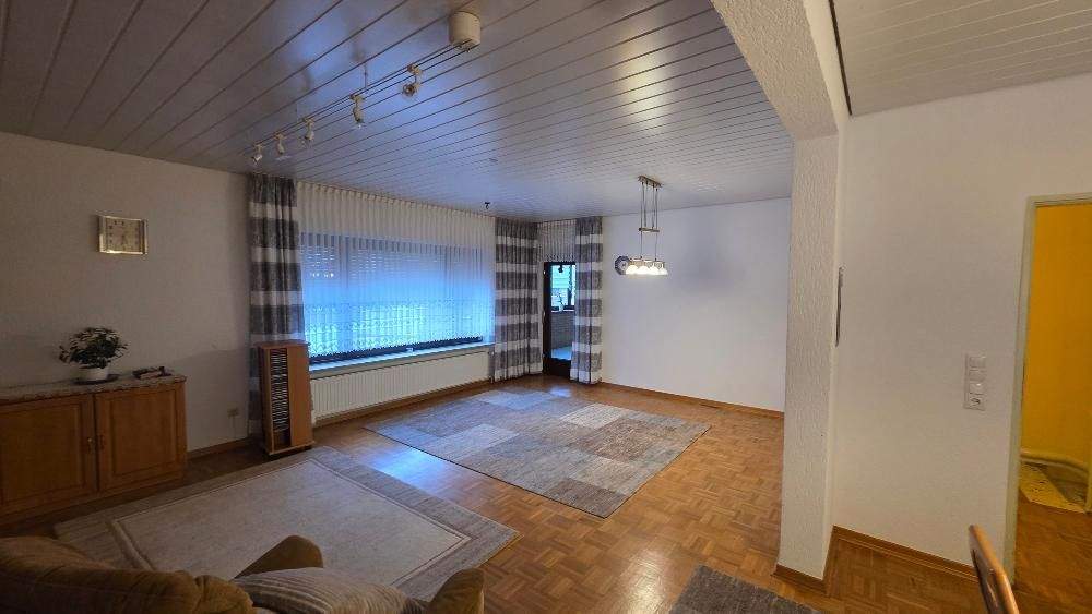 Einfamilienhaus Schwülper Rothemühle - 6 Zimmer, 210 m&sup2;, 395.500&euro; | Angebot:25732012