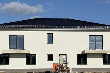 Wohnung Velpke - 3 Zimmer, 99 m&sup2;, 229.000&euro; | Angebot:25079012