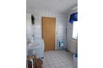 Dachgeschoßwohnung Helmstedt - 3 Zimmer, 67 m&sup2;, 90.000&euro; | Angebot:27091307