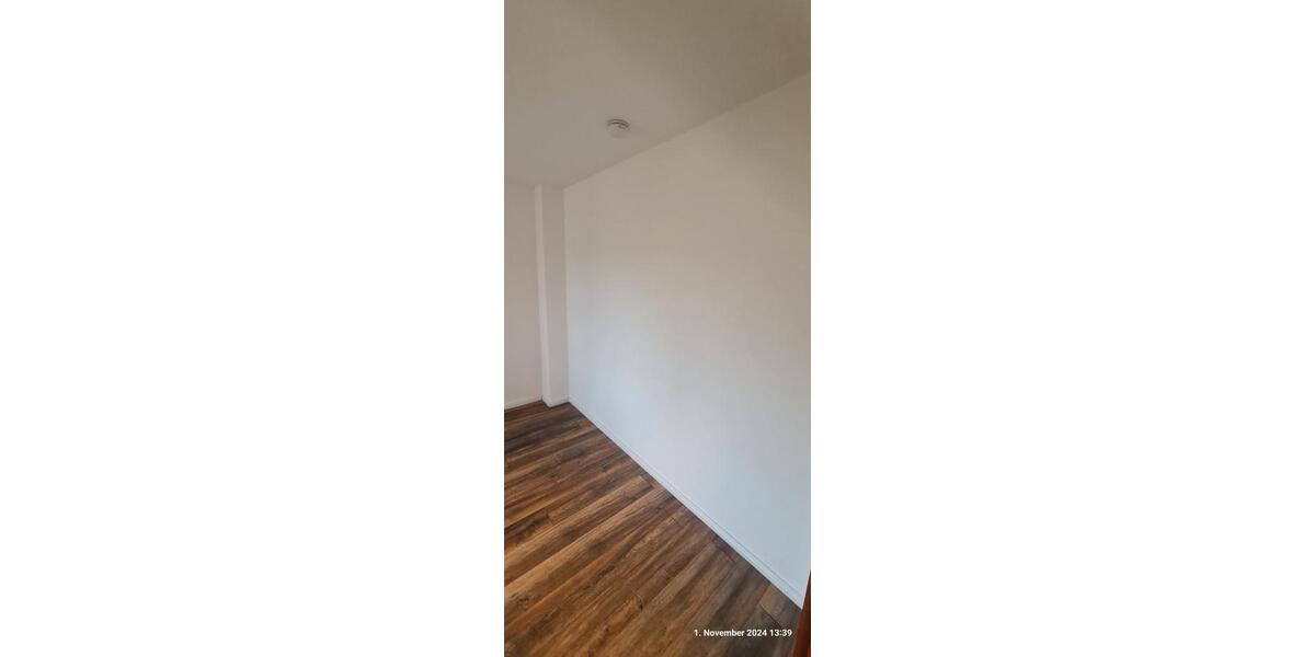 Etagenwohnung Wolfsburg - 2 Zimmer, 66 m&sup2;, 149.999&euro; | Angebot:26069522