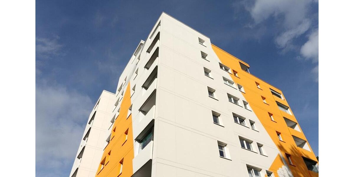 Etagenwohnung Wolfsburg Detmerode - 2 Zimmer, 67 m&sup2;, 627&euro; | Angebot:26284895