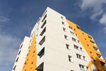 Etagenwohnung Wolfsburg Detmerode - 2 Zimmer, 67 m&sup2;, 627&euro; | Angebot:26284895