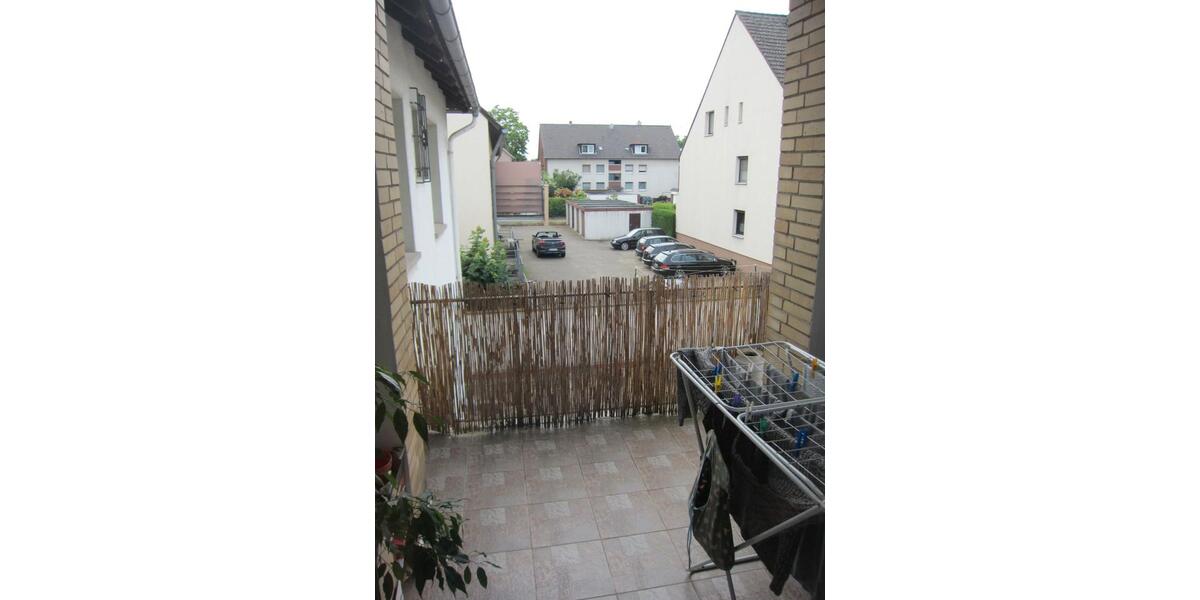 Etagenwohnung Braunschweig Lehndorf-Watenbüttel - 3 Zimmer, 85 m&sup2;, 225.000&euro; | Angebot:26795673
