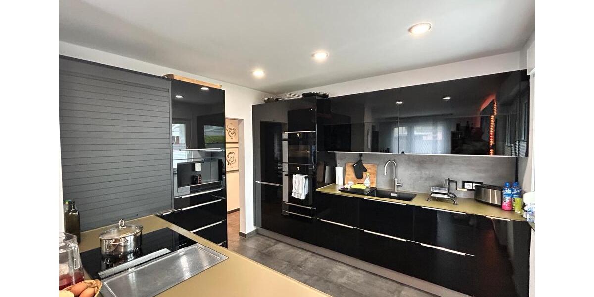 Einfamilienhaus Gifhorn - 8 Zimmer, 150 m&sup2;, 579.000&euro; | Angebot:26382755