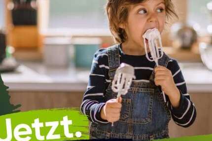 Grundstück zu verkaufen in Vordorf 199.000 € 683 m² zimmer