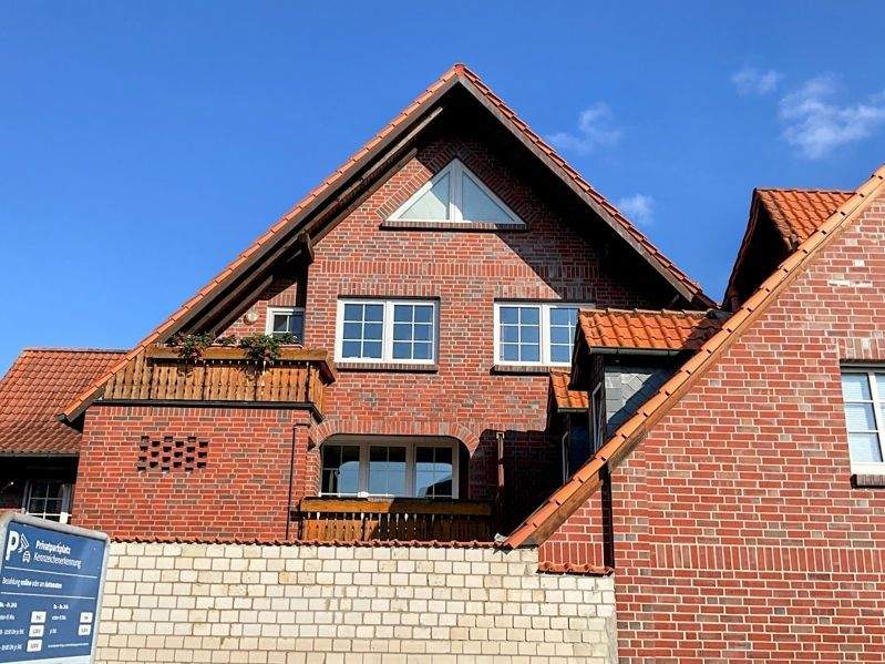 Gewerbeobjekt Gifhorn - 1.228.000&euro; | Angebot:25725723