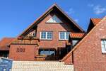 Gewerbeobjekt Gifhorn - 1.228.000&euro; | Angebot:25725723