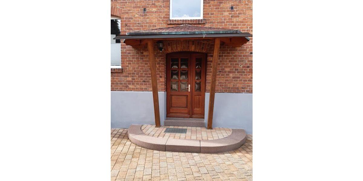 Mehrfamilienhaus, Wohnhaus Oebisfelde-Weferlingen Döhren - 11 Zimmer, 280 m&sup2;, 275.000&euro; | Angebot:26643053