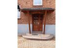 Mehrfamilienhaus, Wohnhaus Oebisfelde-Weferlingen Döhren - 11 Zimmer, 280 m&sup2;, 275.000&euro; | Angebot:26643053