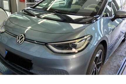 VW ID.3 31.000 km 19.390 &euro; Wolfsburg 38440
