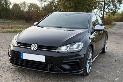VW Golf 108.000 km 22.995 &euro; Velpke 38458