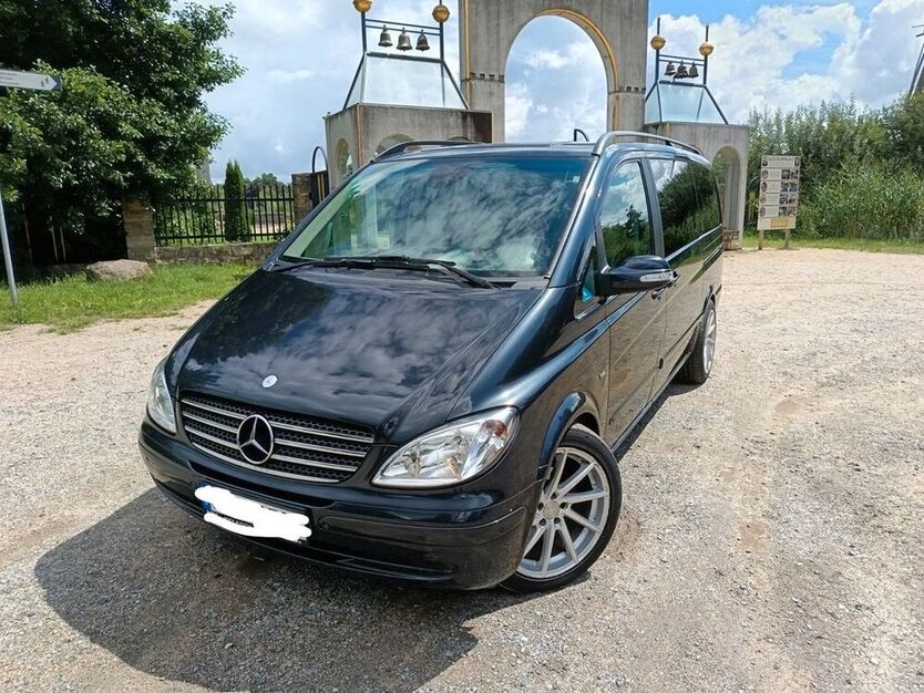 Viano