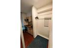 Etagenwohnung Braunschweig Lehndorf-Watenbüttel - 1 Zimmer, 36 m&sup2;, 115.000&euro; | Angebot:26612338