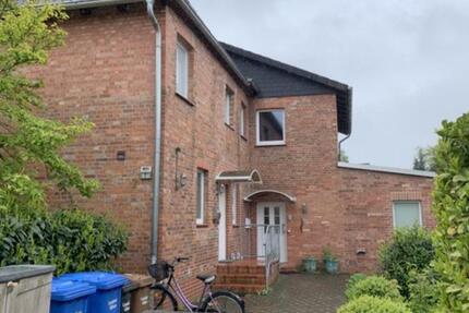 Helle Traumwohnung: 112 m², offener Wohnbereich & großer Balkon 3 zimmer