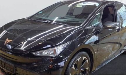 Cupra Born 37.700 km 33.690 &euro; Gifhorn 38518