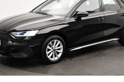 Audi A3 43.787 km 26.990 &euro; Wolfsburg 38440