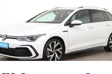 VW Golf 67.375 km 28.280 &euro; Gifhorn 38518