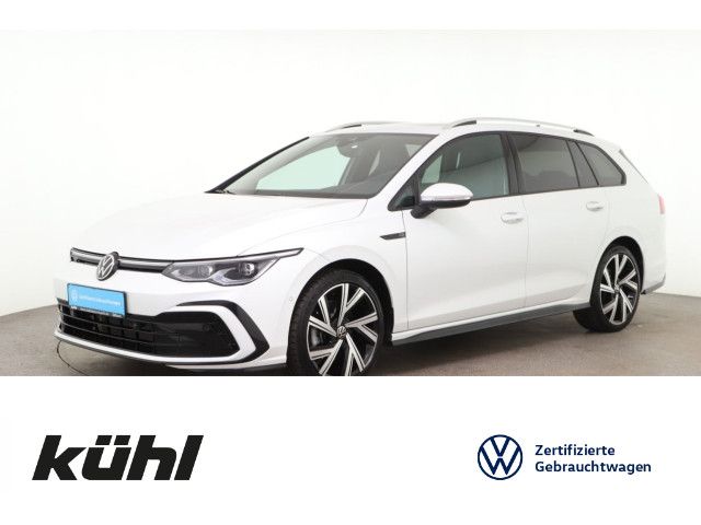 VW Golf 67.375 km 28.280 &euro; Gifhorn 38518