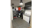 Gewerbeobjekt Braunschweig Wabe-Schunter-Beberbach - 290&euro; | Angebot:24697595