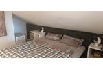 Doppelhaushälfte Isenbüttel - 3 Zimmer, 70 m&sup2;, 850&euro; | Angebot:26401994