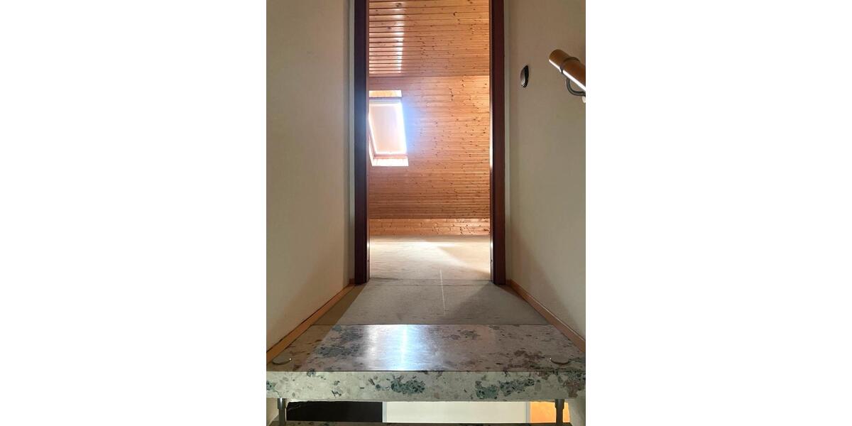 reihenmittelhaus & garage -wolfenbüttel 105m2 einfamilienhaus 8 zimmer