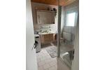 Erdgeschoßwohnung Weyhausen - 4 Zimmer, 126 m&sup2;, 950&euro; | Angebot:26413176