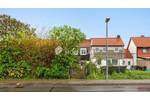 Reihenmittelhaus Königslutter - 3 Zimmer, 74 m&sup2;, 69.000&euro; | Angebot:26345180