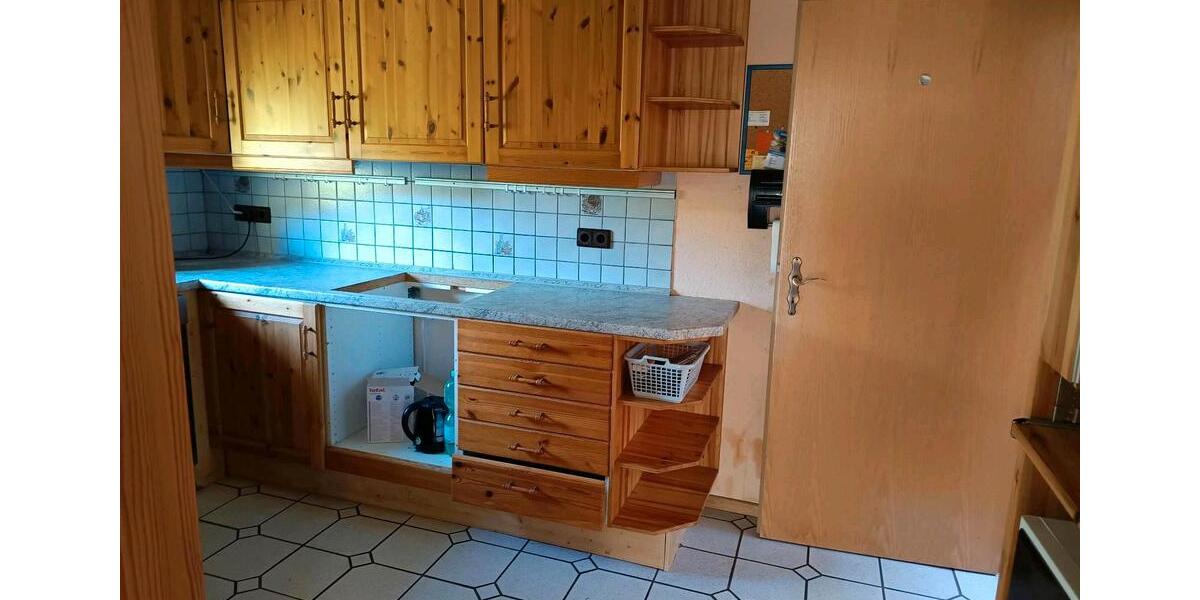Einfamilienhaus Königslutter am Elm - 7.5 Zimmer, 150 m&sup2;, 180.000&euro; | Angebot:26803319