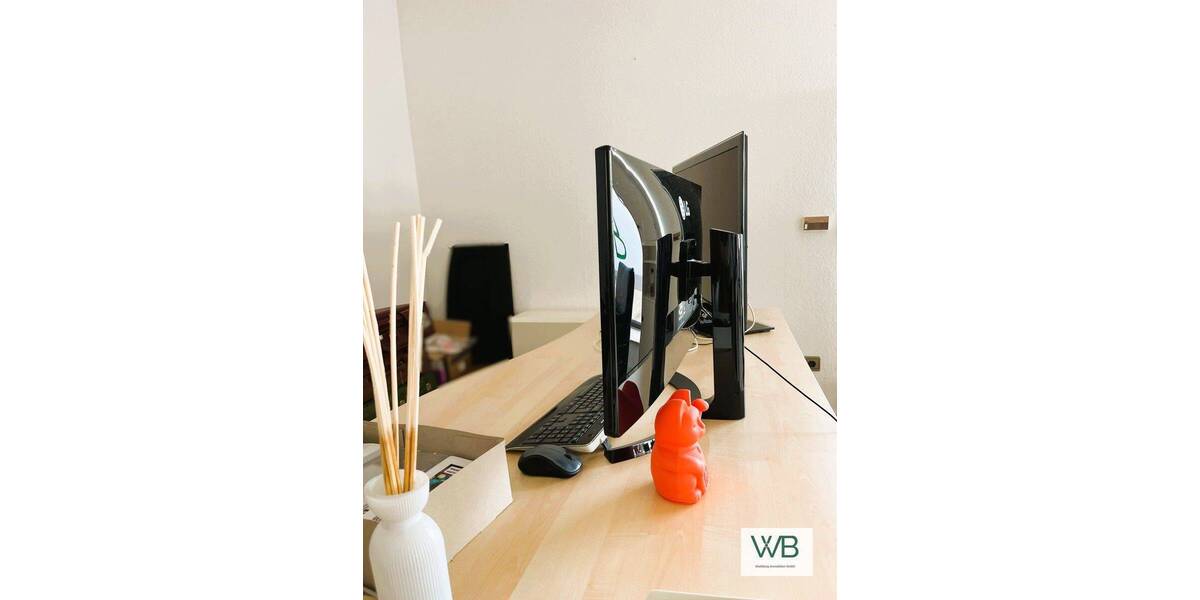Gewerbeobjekt Wolfsburg / Ehmen Ehmen - 800&euro; | Angebot:26919781