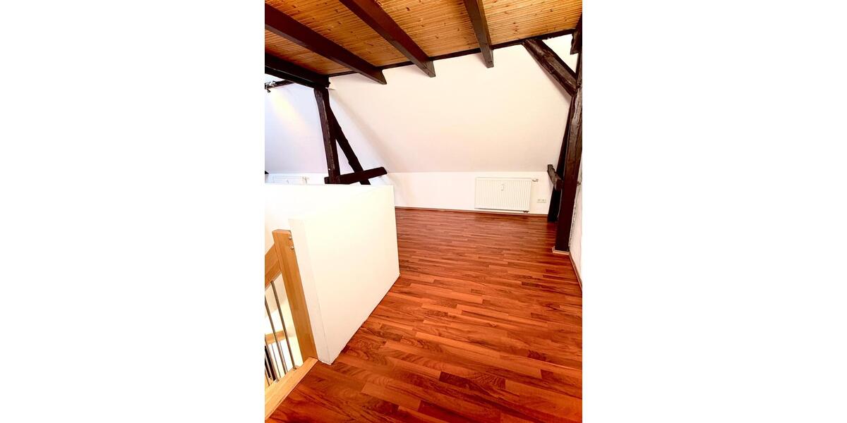 Erdgeschoßwohnung Wolfsburg Ehmen - 2 Zimmer, 80 m&sup2;, 730&euro; | Angebot:26259116