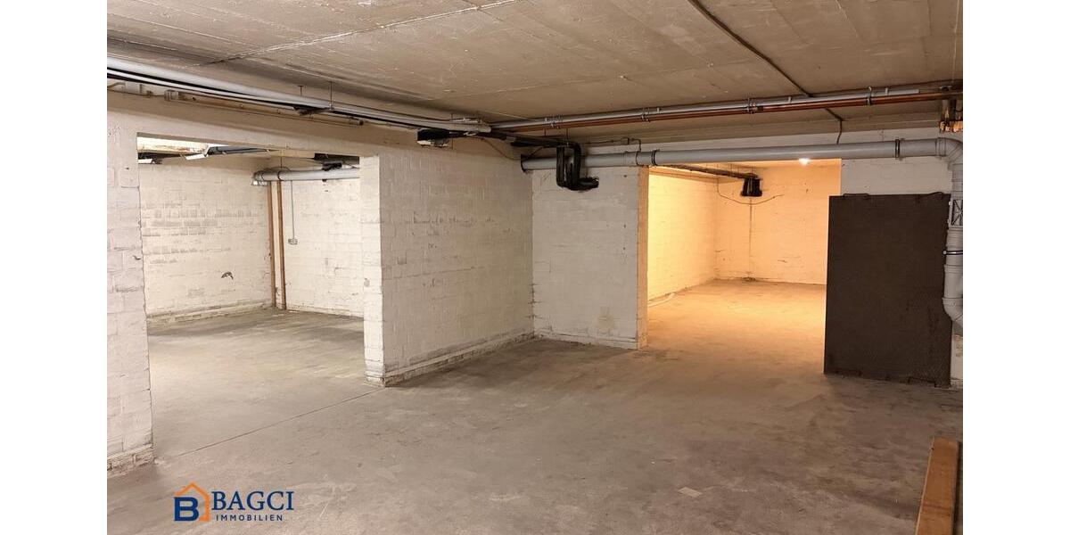 Gewerbeobjekt Braunschweig Lehndorf-Watenbüttel - 4.000&euro; | Angebot:25513116