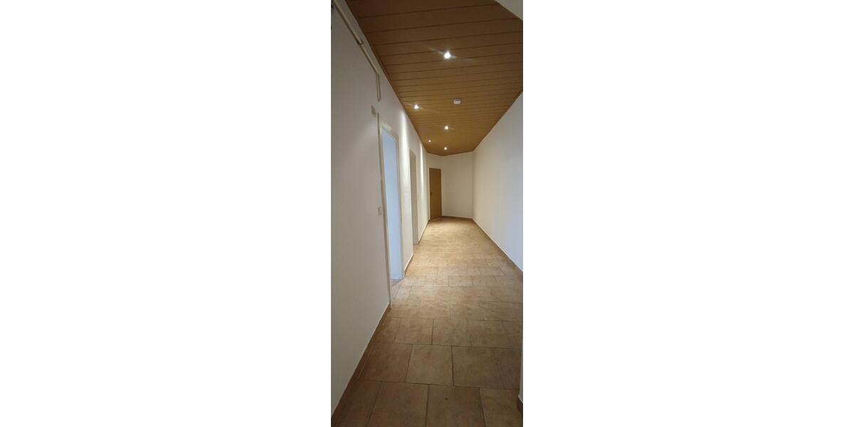 Etagenwohnung Braunschweig Wabe-Schunter-Beberbach - 4 Zimmer, 116 m&sup2;, 329.000&euro; | Angebot:26224445