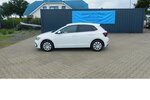 VW Polo 1.0 Life MPI BMT 4Trg Klima Navi LED 21.400 km 14.990 € Vordorf 38533