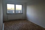Erdgeschoßwohnung Oebisfelde-Weferlingen Döhren - 3 Zimmer, 57 m&sup2;, 395&euro; | Angebot:24674294