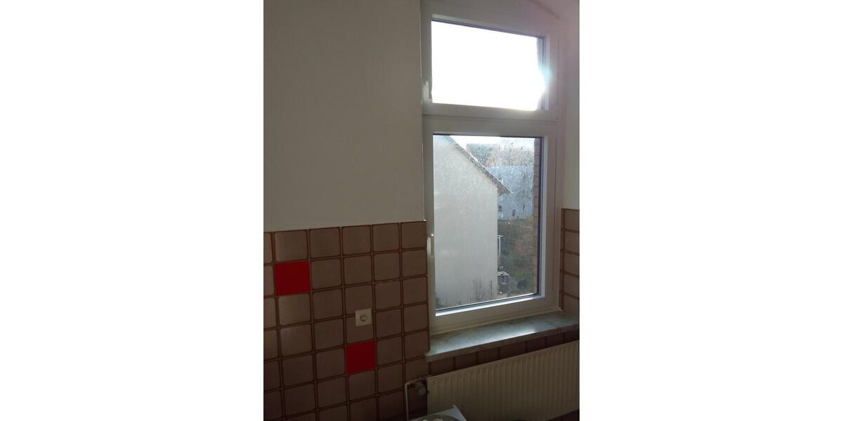 Etagenwohnung Braunschweig Nordstadt - 1 Zimmer, 32 m&sup2;, 100.000&euro; | Angebot:26198512