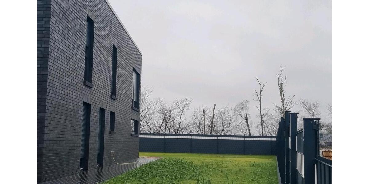 Einfamilienhaus Wesendorf - 699.000&euro; | Angebot:26211894