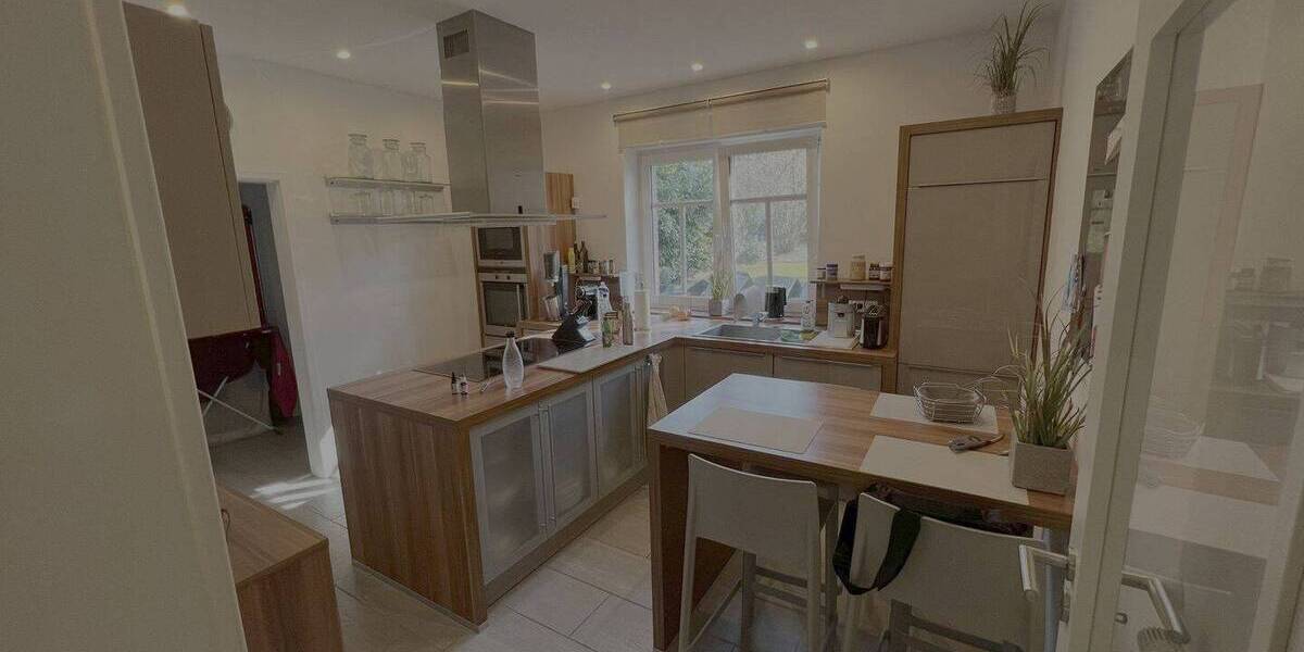 Einfamilienhaus Gifhorn Winkel - 6 Zimmer, 136 m&sup2;, 485.000&euro; | Angebot:26902371