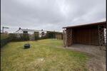 Bungalow Wolfsburg Alt-Wolfsburg - 5 Zimmer, 102 m&sup2;, 275.000&euro; | Angebot:26547965